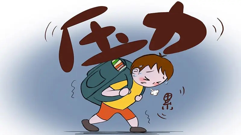 青少年厌学，如果做好心理咨询
