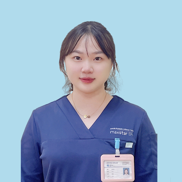 李旺