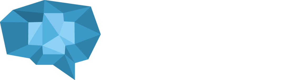 深圳美灵星临床心理专科门诊部