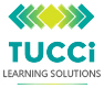 Tucci Learning Solutions
