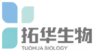 吉林拓华生物